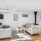 Awesome Home In Hobro With Kitchen