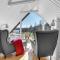 Awesome Home In Hobro With Kitchen