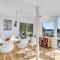 Awesome Home In Hobro With Kitchen - Hobro