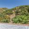 Nice Home In El Borge With Wifi
