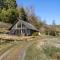 Awesome Home In Hobro With Kitchen - Hobro