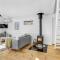 Awesome Home In Hobro With Kitchen