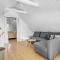Awesome Home In Hobro With Kitchen - Hobro