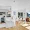 Awesome Home In Hobro With Kitchen