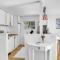 Awesome Home In Hobro With Kitchen