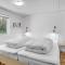 Awesome Home In Hobro With Kitchen