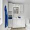 Awesome Home In Hobro With Kitchen