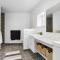 Awesome Home In Roskilde With Wifi - Roskilde