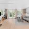 Cozy Home In Græsted With Kitchen - Græsted