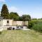 Beautiful Home In Græsted With Kitchen