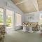 Beautiful Home In Græsted With Kitchen - Græsted