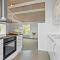 Beautiful Home In Græsted With Kitchen - Græsted