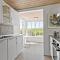 Beautiful Home In Græsted With Kitchen