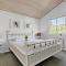 Beautiful Home In Græsted With Kitchen
