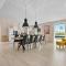 Beautiful Home In Hemmet With Wifi