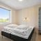 Beautiful Home In Hemmet With Wifi