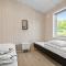Beautiful Home In Hemmet With Wifi