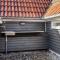 Awesome Home In Rudkøbing With Sauna - Spodsbjerg