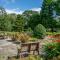 Blaithwaite Country House Estate - Wigton