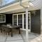Awesome Home In Hadsund With Kitchen