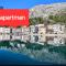 Apollo - Porat 4 Apartman