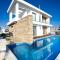 Foto: Paradise Cove Luxurious Beach Villas 41/81