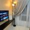 Ipoh Anderson Town Suites with 2 Parking by IWH - 怡保