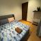 Monde Residence Block C Number 21, Batam Centre - Sengkuang