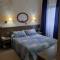 Hotel Borgo Antico - Bibbiena