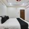 Collection O Bhagyalakshmi Suites - Hyderabad