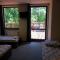 Hotel i Camping Tramp