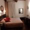 Hotel Borgo Antico - Bibbiena