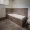 Wallsend Executive Apartments