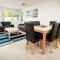 Wallsend Executive Apartments