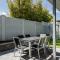 Wallsend Executive Apartments