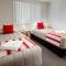 Wallsend Executive Apartments - Newcastle