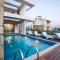 Foto: Paradise Cove Luxurious Beach Villas 49/81