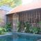 Umaya Ubud Villa