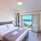 Sunlight Beach Hotel