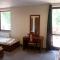 Hotel i Camping Tramp