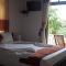 Vino Villa Tourists & Local Accommodations - 24 Hrs