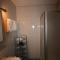 Appartements Domizil