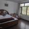 Nirmal Homestay