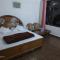 Nirmal Homestay