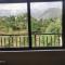 Nirmal Homestay