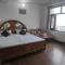 Nirmal Homestay