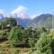 Nirmal Homestay