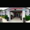 Heritage Inn Hotel