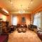 Annongriver B&B