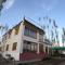 Odbar Guest House Best Guest House at Leh Ladakh Odbar Guest House Best Guest House at Leh Ladakh